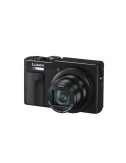 PANASONIC DMC-TZ99 BLACK