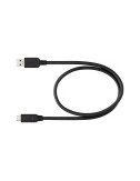 NIKON UC-E24 CAVO USB