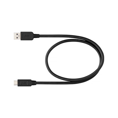 NIKON UC-E24 CAVO USB