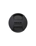 NIKON LC-72B TAPPO LENTE 72MM
