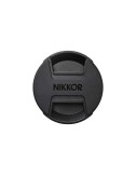NIKON LC-62B TAPPO LENTE 62MM