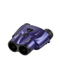 NIKON 8-24X25 SPORTSTAR...