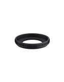 NIKON HN-41 PARALUCE A VITE