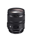 SIGMA 24-70mm f/2.8 DG Art...
