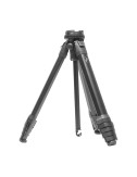 PEAKDESIGN TRAVEL TRIPOD...