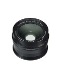 FUJIFILM FUJI WCL-X100 II...