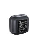 GODOX VB87 BATTERIA LITIO...