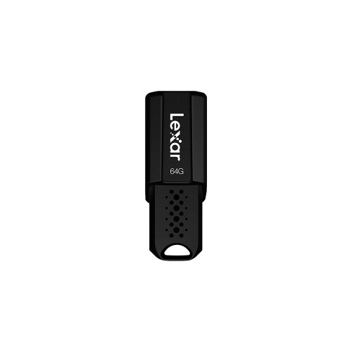 LEXAR 64 GB JUMPDRIVE S80