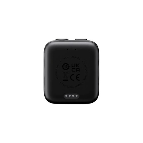 INSTA 360 GPS PREVIEW MODE...