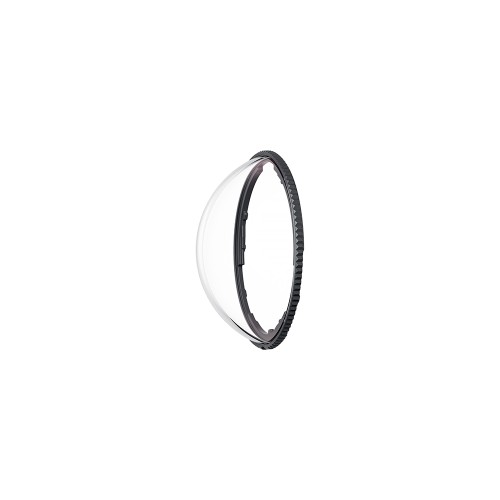 INSTA 360 PREMIUM LENS...