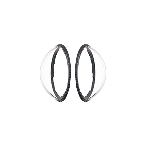 INSTA 360 PREMIUM LENS...