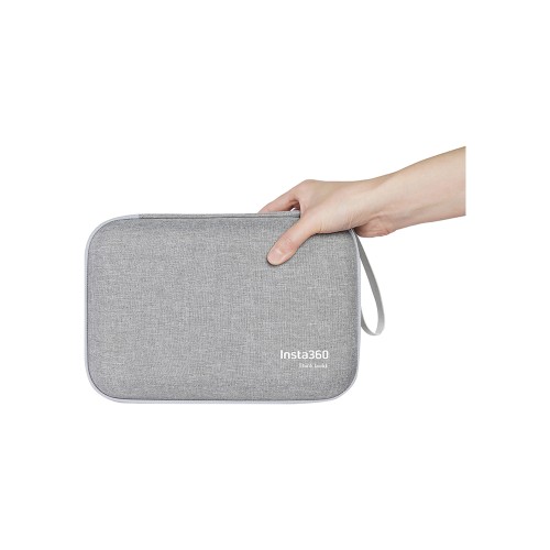 INSTA 360 CARRY CASE X4