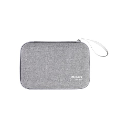 INSTA 360 CARRY CASE X4