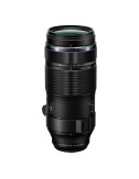 OM-SYSTEM M.ZUIKO 100-400mm...