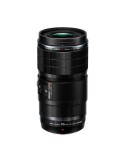 OM-SYSTEM M.ZUIKO 90mm...