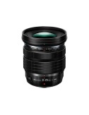 OM-SYSTEM M.ZUIKO 8-25mm...