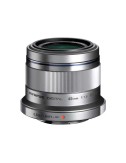 OM-SYSTEM M.ZUIKO 45mm...