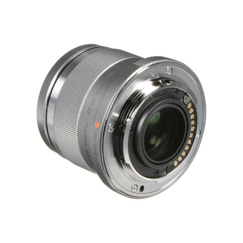 OM-SYSTEM M.ZUIKO 45mm...