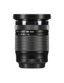 OM-SYSTEM M.ZUIKO 12-200mm...
