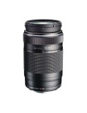 OM-SYSTEM M.ZUIKO 75-300mm...