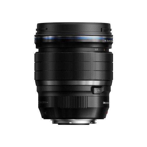 OM-SYSTEM M.ZUIKO 45mm...