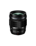 OM-SYSTEM M.ZUIKO 45mm...