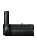 NIKON MB-N14 IMPUGNATURA Z6...