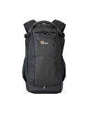 LOWEPRO FLIPSIDE 200 AW II