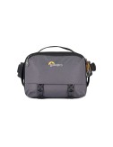 LOWEPRO TREKKER LITE SLX120...