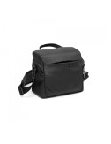 MANFROTTO ADVANCED BAG L III