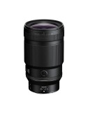 NIKON NIKKOR Z 35mm f/1.2 S