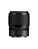 NIKON NIKKOR Z 50mm f/1.4