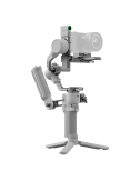 DJI RS 4 MINI COMBO