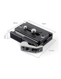 SMALLRIG 2144B QUICK...