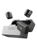 DJI MIC MINI (2 TX + 1 RX)