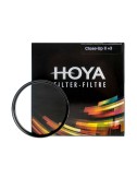 HOYA 67MM NO3 CLOSE-UP II