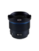 LAOWA VENUS OPTICS 10mm...