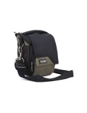 THINKTANK MIRRORLESS MOVER...