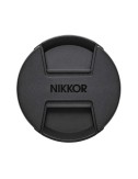 NIKON LC-95B TAPPO LENTE 95MM