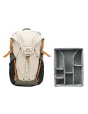 VSGO POCKET RANGER 25L...
