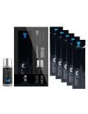 VSGO KIT PULIZIA SENSORE APS-C
