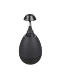 VSGO AIR BLOWER FILTRATA