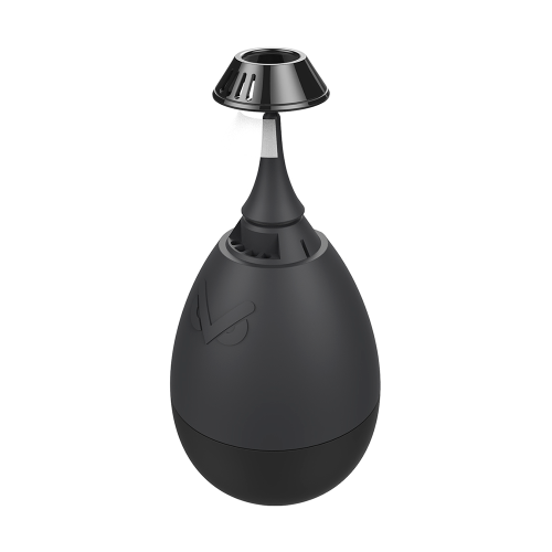 VSGO AIR BLOWER FILTRATA