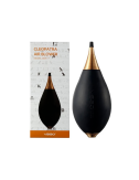 VSGO CLEOPATRA AIR BLOWER
