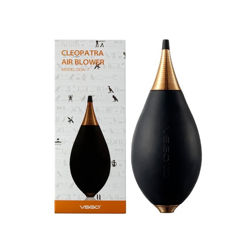 VSGO CLEOPATRA AIR BLOWER