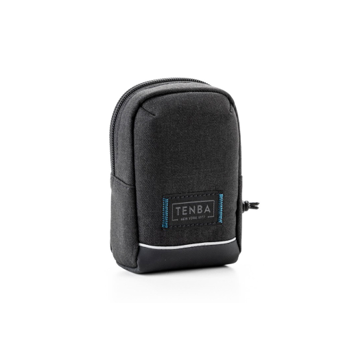 TENBA SKYLINE 3 BLACK V2