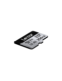 LEXAR 256 GB MICRO SDXC...