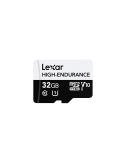 LEXAR 32 GB MICRO SDHC UHS-I
