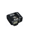 GODOX X1R-C