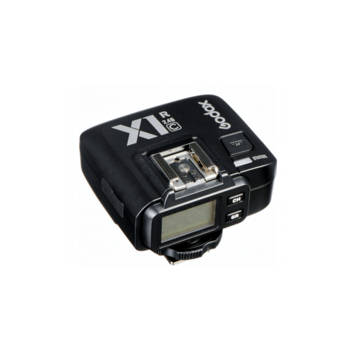 GODOX X1R-C